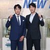 원태인·이학주 등 신인 6명 포함... 삼성, 스프링캠프 30일 출발