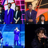 아이콘 바비X구준회 '지금 1위는' 출연..전유나와 무대 