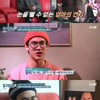 '둥지탈출3' 김두민, 엄마 방은희 드라마 보고 '미소'