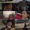 '왕이 된 남자', 지상파 포함 전채널 월화극 시청률 1위