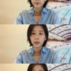 김나영, 직접 밝힌 이혼..팬들 격려 "용기내요"[★FOCUS]