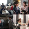 'SKY캐슬', 궁금한 마지막회..네 가족의 엔딩은?