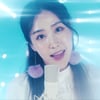 싱어송라이트 이츠, 뮤직플레이리스트 촬영기 공개 '매력톡톡'