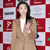 "좋은 배우가 되도록 노력"..김다미, 올해의 여우신인상 수상