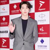 남주혁, 올해의 신인남우상 수상 "성장하는 배우가 되겠다"