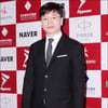 '신과 함께' 김용화 감독, 2년 연속 올해의 영화인상 수상