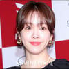 한지민, 올해의 여우주연상 수상 "상업적 영화 아니라도 응원 부탁"