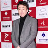 이성민, 올해의 남우주연상.."조진웅·주지훈·황정민과 영광 함께할 것"