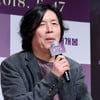 이창동 감독, '버닝'으로 올해의 감독상 수상