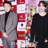 '공작', 제10회 올해의 영화상 작품상·男주연상·조연상 3관왕 [종합]