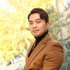 정준, 월세 미납으로 피소..法 "보증금 제외 연체료 납부" 판결 