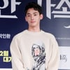 '기묘한 가족' 정가람 "양배추 좋아하는 좀비..엄청 먹었다"