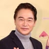 정보석 "'막영애17' 합류 감사..세 시즌 더 출연했으면" 