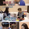 '살림남2' 율희, 아들 재율 위해 90만원 위인전 구매
