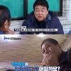 '골목식당' 백종원, 닭요릿집 메뉴 축소 논쟁 해결[별별TV]