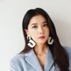 '진짜사나이300' 오윤아 "멘탈 나갈 만큼 훈련..악 소리 질렀다"(인터뷰①)