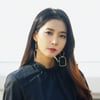 '진사300' 오윤아 "주이 체력 남아돌아..산다라박 의외로 독해"(인터뷰②)