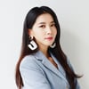 '신과의약속' 오윤아 "우나경, 악녀지만 연민도 보여"[★FULL인터뷰]