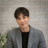'톱스타 유백이' 김지석 "전소민과 키스신, 원없이 했다"(인터뷰①)