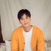 '톱스타 유백이' 김지석 "'SKY캐슬' 나도 보거든요? 하하"(인터뷰②)