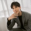 김지석 "'문제적 남자' 복귀하면 '뇌블리' 이상 보여줄 것"(인터뷰③)
