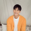 김지석 "'톱스타 유백이', 쉼 같은 섬을 만났다"[★FULL인터뷰]