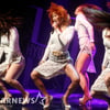 '라스'도 차마 공개하지 못한 '효린 꽃게' 사진