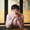 정재영 "좀비마니아로 '기묘한가족'은 할리우드에도 없다" [★FULL인터뷰]