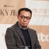'SKY캐슬' 조현탁 PD "OST 표절 논란, 나도 전혀 몰랐다..확인 중"