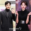 '여우각시별' 이제훈X채수빈, 인천공항 명예홍보대사 됐다