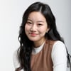 박유나 "가수 꿈 포기하고 연기 선택..후회 없어요"(인터뷰②)