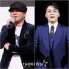 [오늘의 뉴스톱5]양현석 "승리 '버닝썬' 이사 사임 軍 때문..효린 '꽃게춤' 화제 