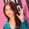 [★포토]이연희, '손바닥만 한 작은 얼굴'