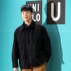 [★포토]피오, '귀여운 연하남 느낌'