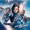 '알리타', '아바타' 잇는 압도적 스케일의 CG ③