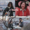 '연애의맛' 구준엽, 오지혜에 직접 만든 가방 선물 [별별TV]