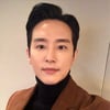권율, 2년 연속 빛낸 '올해의 영화상' MC의 품격 [별★한컷]