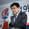 프로축구연맹, 조직개편 및 인사이동 실시