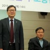 "조직 개편으로 변화된 모습 보여주겠다" 게임물관리위원회 기자간담회 개최