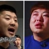 권아솔 동생 권참솔도 격투기 도전... '형제 파이터'들 눈길