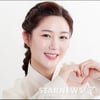 이다인 "예능-라디오 OK!..'골목식당' 출연하고파"[한복인터뷰②]