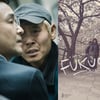 베를린 영화제 개막..'알리타: 배틀엔젤' 개봉 [넥스트위클리]