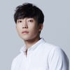 이상이, '특별근로감독관 조장풍' 악역 낙점..김동욱·류덕환과 호흡