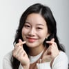 박유나 "'SKY캐슬' 소중한 시간..올해 신인상 받고파"[★FULL인터뷰]