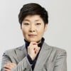 '전격 사퇴' 임은주 단장 "저보다 뛰어난 단장 필요하다"