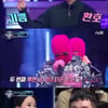 '너목보6' 사이먼디부터 로꼬까지..AOMG 사단 총출동! [★밤TView]