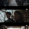 'SKY캐슬' 탁월한 전개+메시지까지 완벽..깔끔 엔딩[★밤TV]