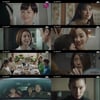 '스카이캐슬' 결말 해피엔딩..23.8%, 자체최고 시청률로 종영
