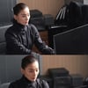 김서형의 임팩트 있는 연기..'SKY캐슬'의 진정한 주인공