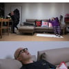 홍석천, 24살 조카에 현실 아빠.."같이 살자" 제안